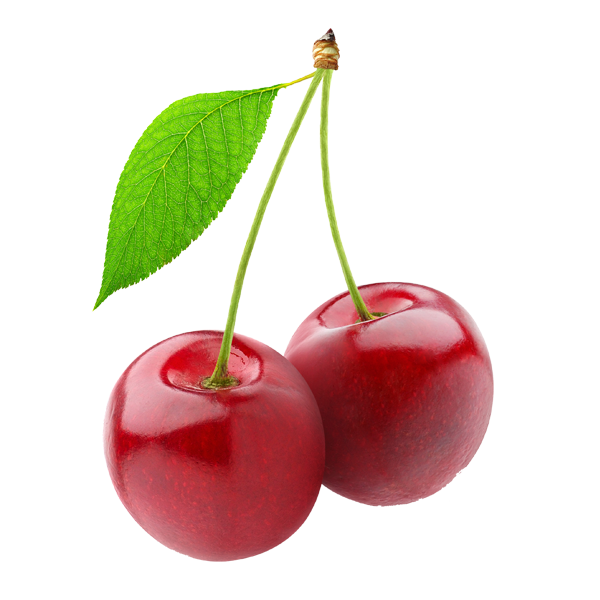 Cherry