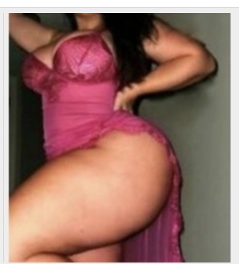 Missing Profile Picture