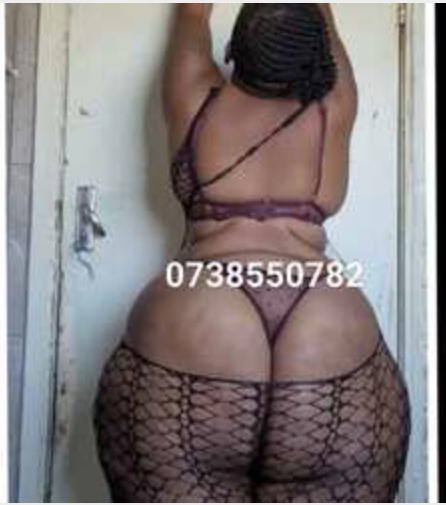 Missing Profile Picture