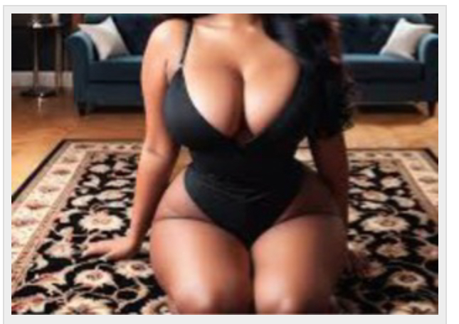 Missing Profile Picture