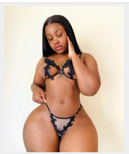 Missing Profile Picture