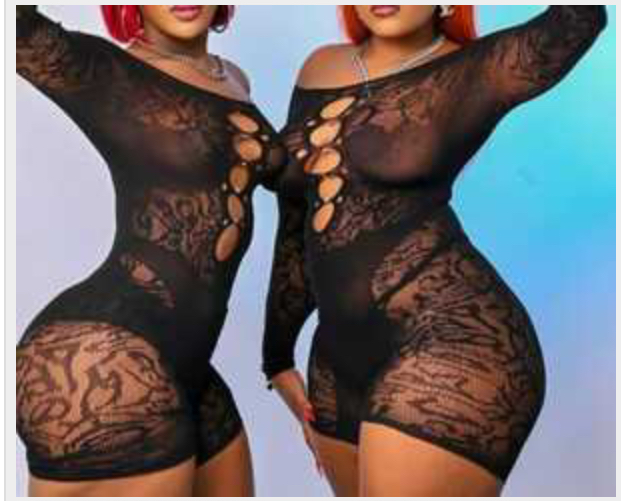 Missing Profile Picture