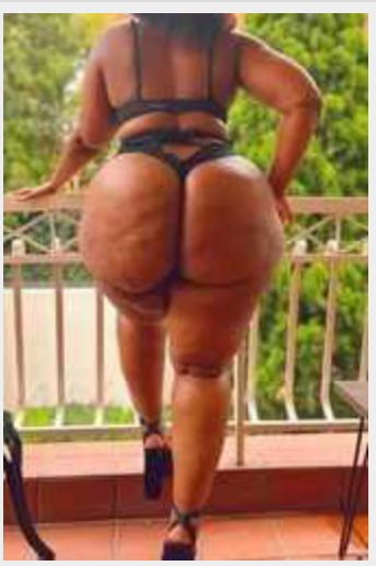 Missing Profile Picture