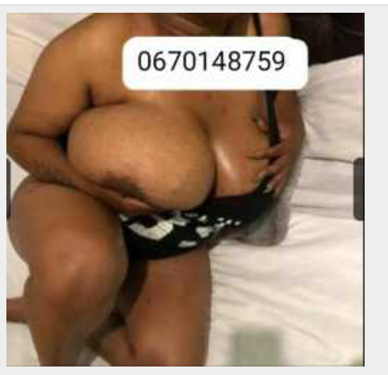 Missing Profile Picture