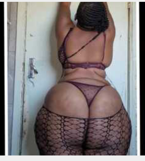 Missing Profile Picture