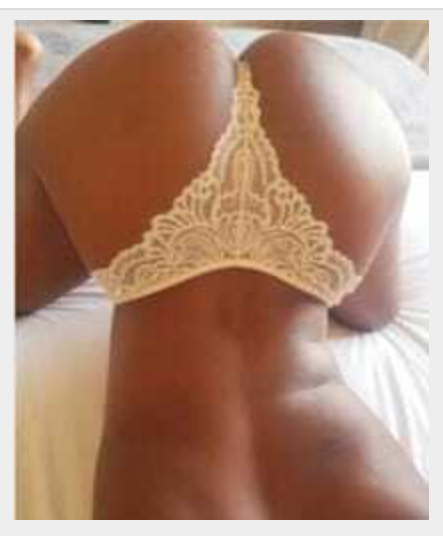 Missing Profile Picture