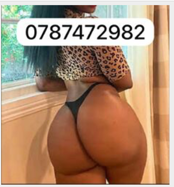 Missing Profile Picture