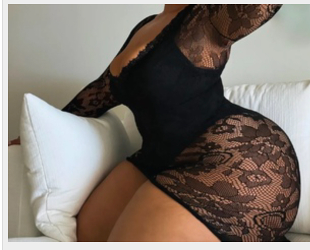 Missing Profile Picture