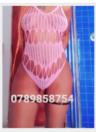 Missing Profile Picture