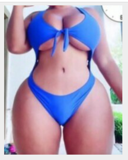 Missing Profile Picture