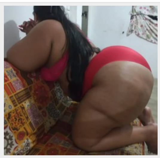 Missing Profile Picture