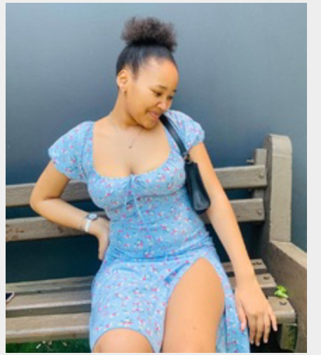 Missing Profile Picture