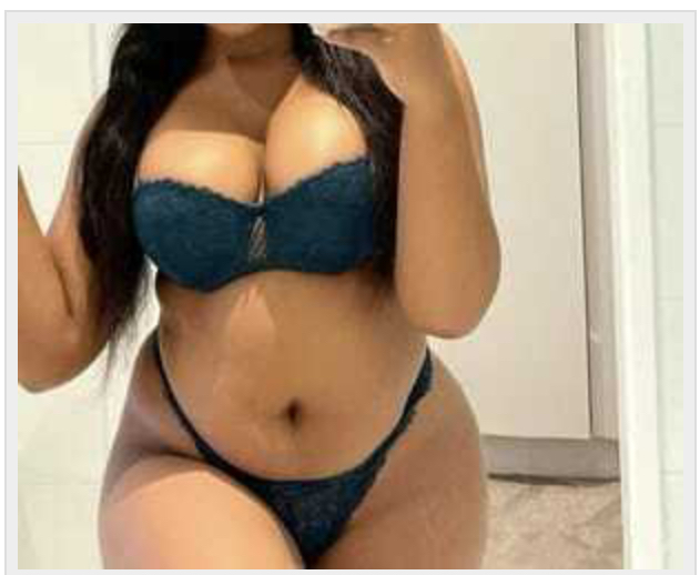 Missing Profile Picture