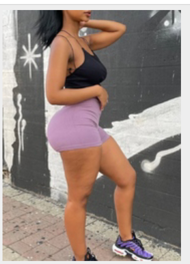 Missing Profile Picture