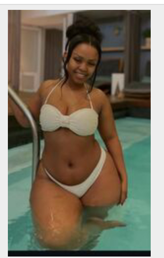 Missing Profile Picture