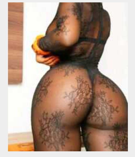 Missing Profile Picture