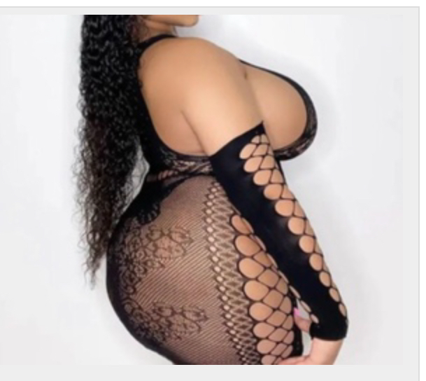 Missing Profile Picture