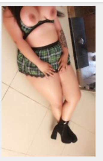 Missing Profile Picture