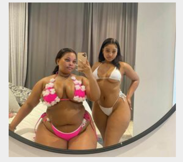 Missing Profile Picture