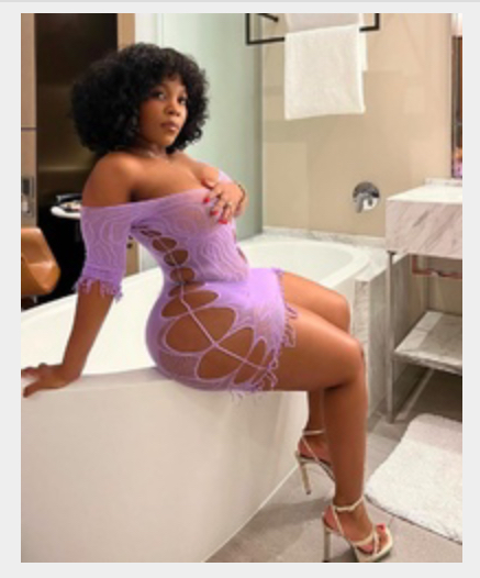 Missing Profile Picture