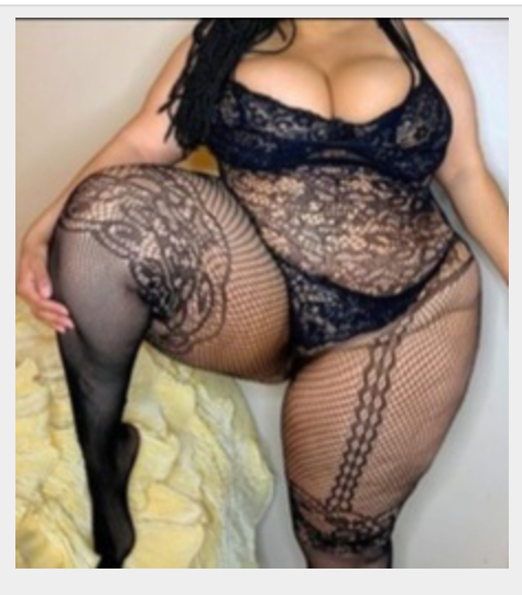 Missing Profile Picture