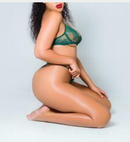 Missing Profile Picture