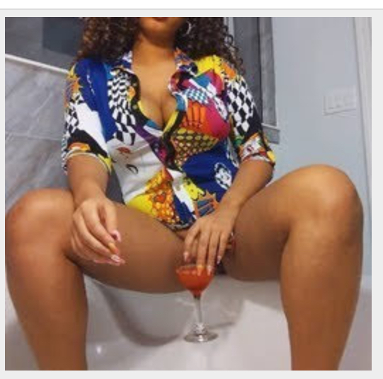 Missing Profile Picture