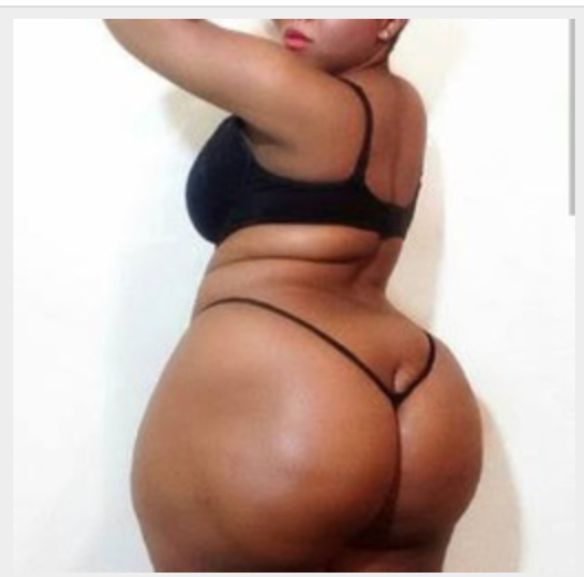 Missing Profile Picture