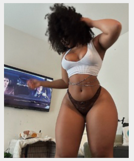 Missing Profile Picture