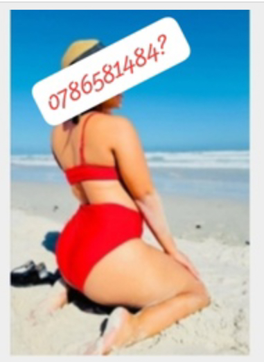 Missing Profile Picture