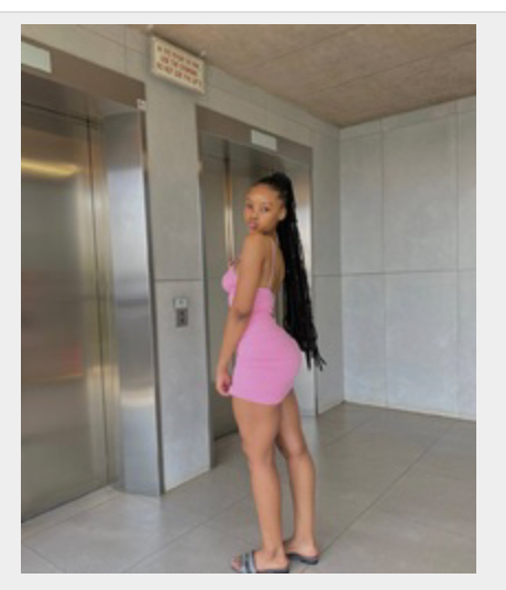 Missing Profile Picture