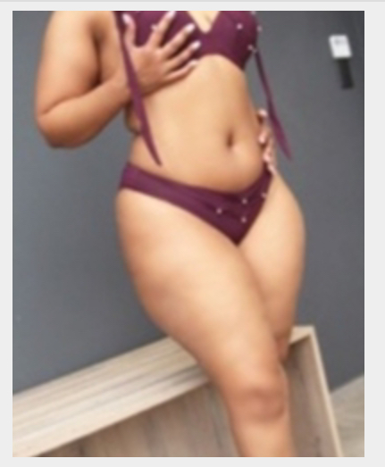 Missing Profile Picture