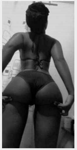 Missing Profile Picture