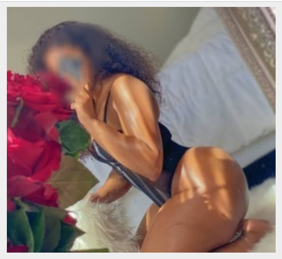 Missing Profile Picture