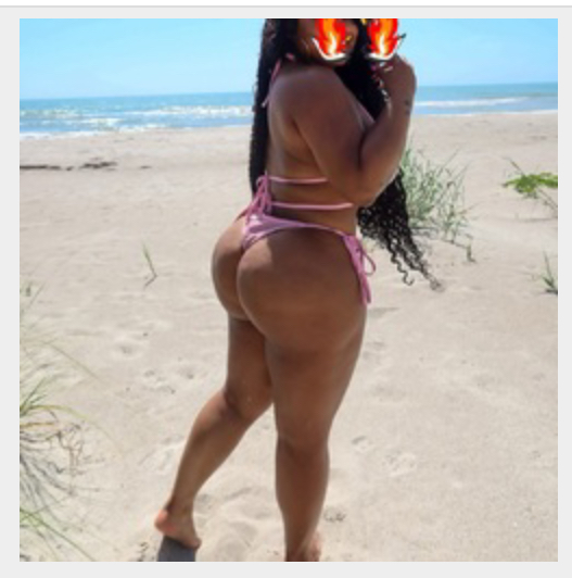 Missing Profile Picture