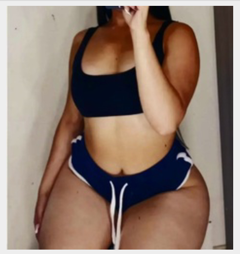 Missing Profile Picture