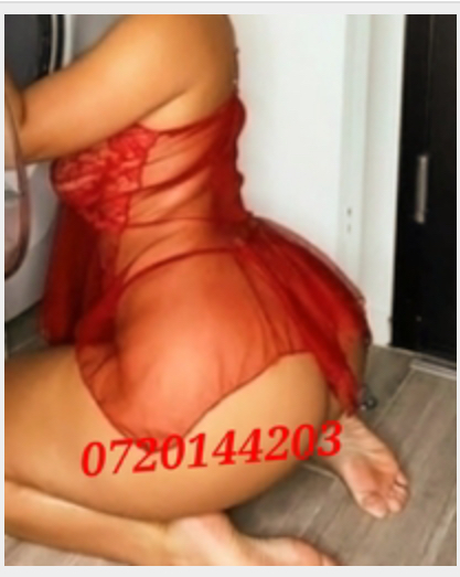 Missing Profile Picture