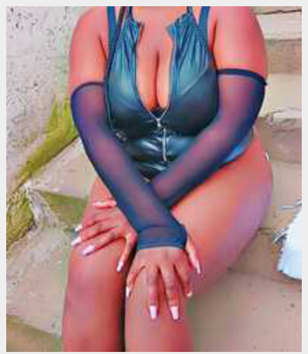 Missing Profile Picture