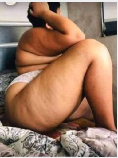 Missing Profile Picture