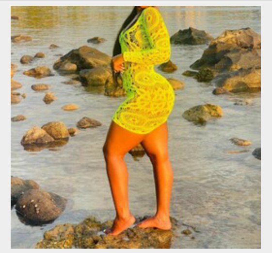 Missing Profile Picture