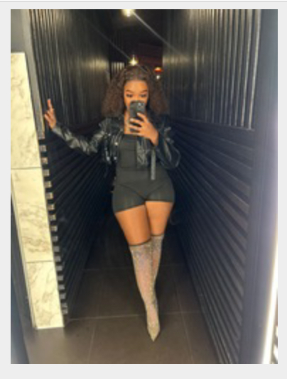 Missing Profile Picture