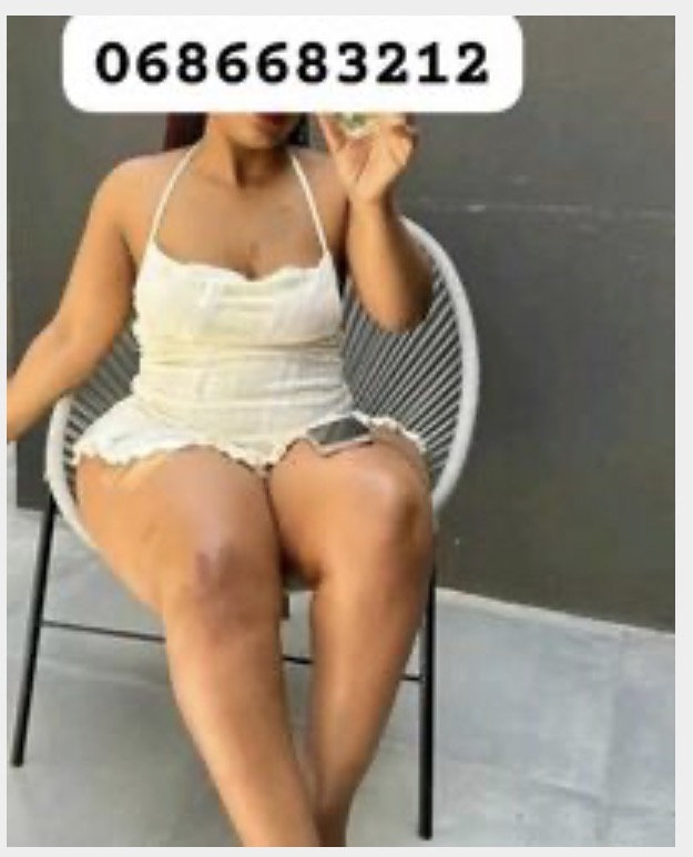 Missing Profile Picture