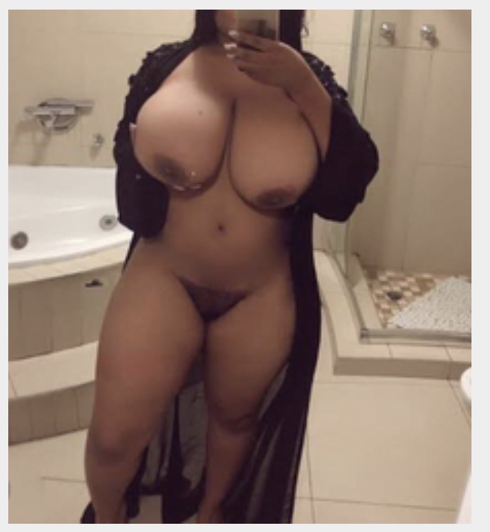 Missing Profile Picture