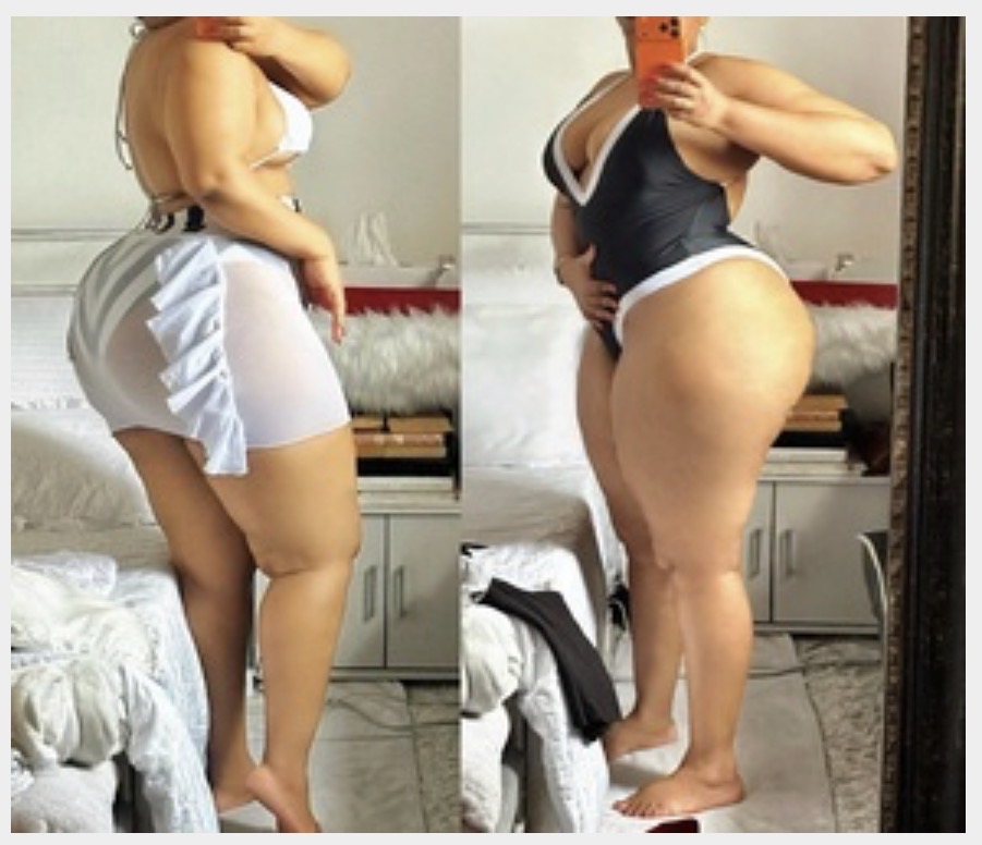 Missing Profile Picture