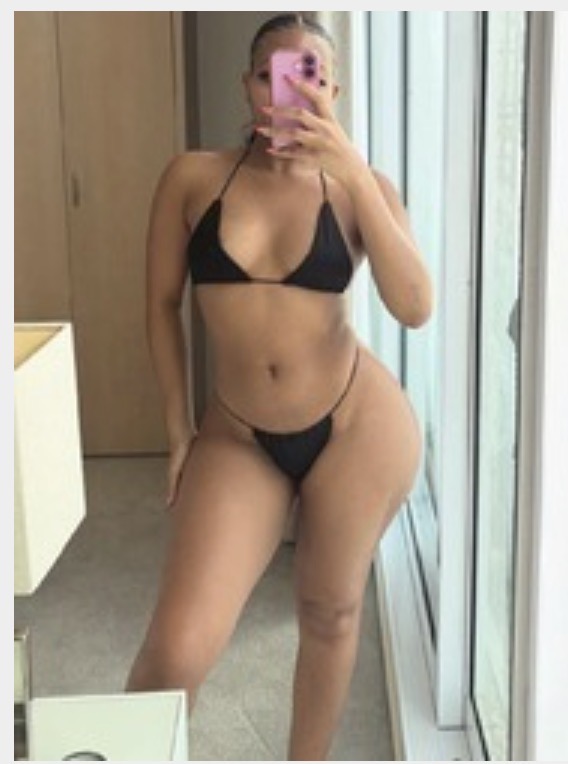 Missing Profile Picture